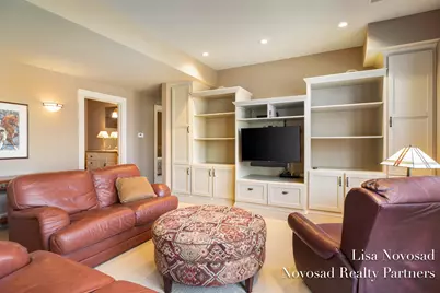 2301 Longmeadow Street NW, Grand Rapids, MI 49504 - Photo 31