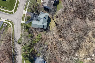 2301 Longmeadow Street NW, Grand Rapids, MI 49504 - Photo 53