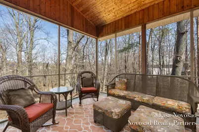 2301 Longmeadow Street NW, Grand Rapids, MI 49504 - Photo 21