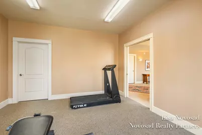 2301 Longmeadow Street NW, Grand Rapids, MI 49504 - Photo 39