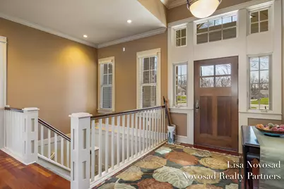 2301 Longmeadow Street NW, Grand Rapids, MI 49504 - Photo 5