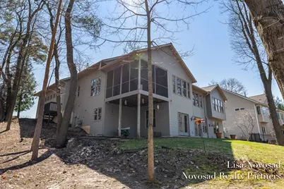 2301 Longmeadow Street NW, Grand Rapids, MI 49504 - Photo 43