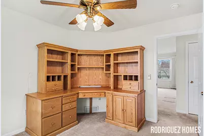 3745 Lenters Drive, Hudsonville, MI 49426 - Photo 13