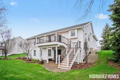 3745 Lenters Drive, Hudsonville, MI 49426 - Photo 23