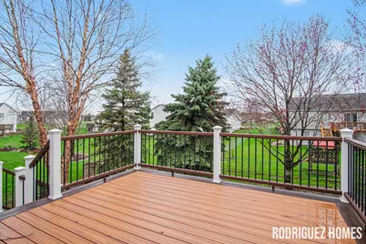 3745 Lenters Drive, Hudsonville, MI 49426 - Photo 21