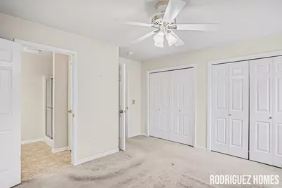 3745 Lenters Drive, Hudsonville, MI 49426 - Photo 15