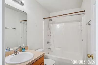 3745 Lenters Drive, Hudsonville, MI 49426 - Photo 11