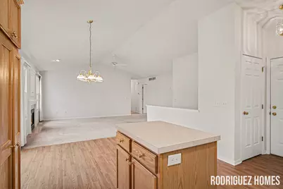 3745 Lenters Drive, Hudsonville, MI 49426 - Photo 7