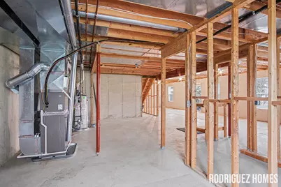 3745 Lenters Drive, Hudsonville, MI 49426 - Photo 19