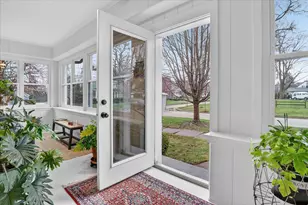 113 E Locust St, Three Oaks, MI 49128 - Photo 3