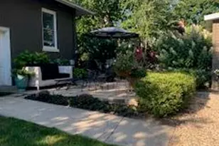 113 E Locust St, Three Oaks, MI 49128 - Photo 37