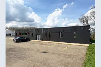 2401 E Milham Avenue #A-1, Portage, MI 49002 - Photo 1