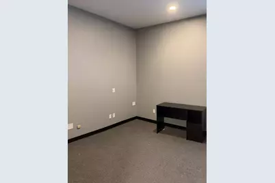 2401 E Milham Avenue #A-2, Portage, MI 49002 - Photo 7