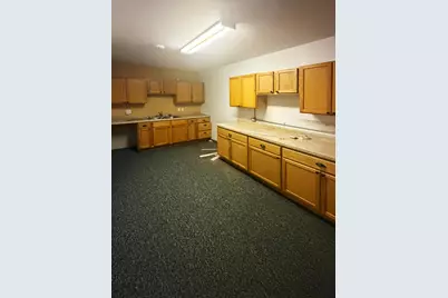 2401 E Milham Avenue #A-2, Portage, MI 49002 - Photo 3