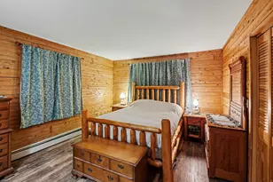 20908 N Lakola Rd, Tustin, MI 49688 - Photo 17