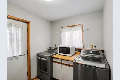 20908 N Lakola Road, Tustin, MI 49688 - Photo 15