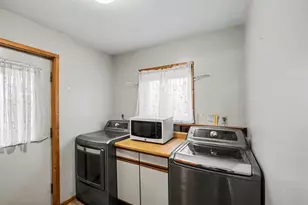 20908 N Lakola Rd, Tustin, MI 49688 - Photo 15