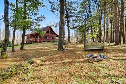 20908 N Lakola Road, Tustin, MI 49688 - Photo 25