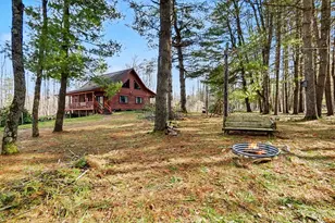 20908 N Lakola Rd, Tustin, MI 49688 - Photo 25