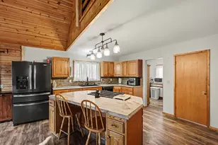 20908 N Lakola Rd, Tustin, MI 49688 - Photo 13