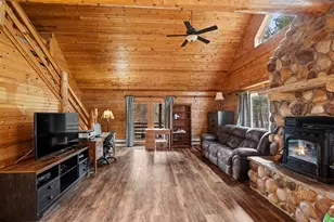 20908 N Lakola Rd, Tustin, MI 49688 - Photo 9