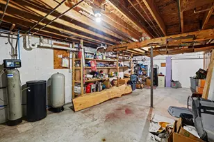 20908 N Lakola Rd, Tustin, MI 49688 - Photo 23