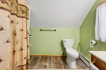 20908 N Lakola Road, Tustin, MI 49688 - Photo 21