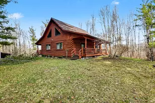 20908 N Lakola Rd, Tustin, MI 49688 - Photo 3