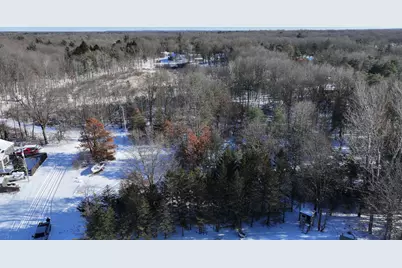 12304 Lappley Avenue NE, Rockford, MI 49341 - Photo 9