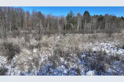 12304 Lappley Avenue NE, Rockford, MI 49341 - Photo 19