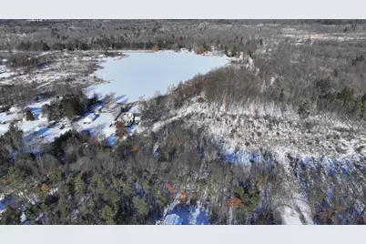 12304 Lappley Avenue NE, Rockford, MI 49341 - Photo 3