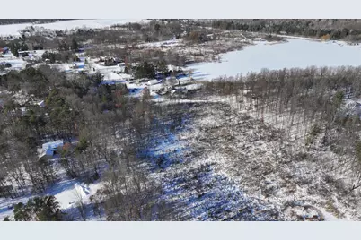 12304 Lappley Avenue NE, Rockford, MI 49341 - Photo 5