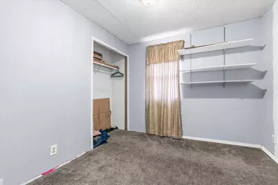 4924 Pleasant Grove Road, Lansing, MI 48910 - Photo 11