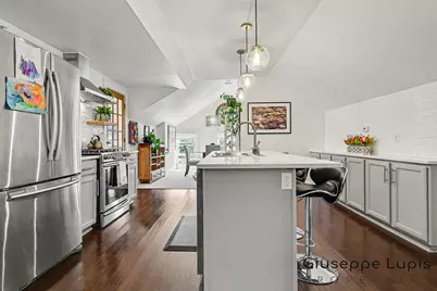 448 Fulton Street E #7, Grand Rapids, MI 49503 - Photo 11