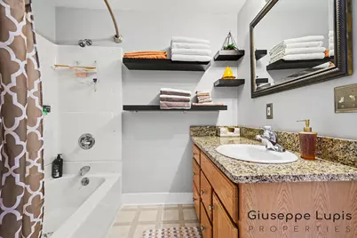 448 Fulton Street E #7, Grand Rapids, MI 49503 - Photo 21