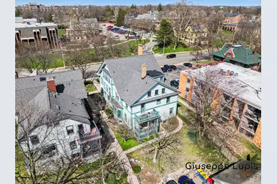 448 Fulton Street E #7, Grand Rapids, MI 49503 - Photo 29