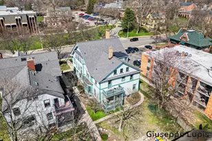 448 Fulton St E, Grand Rapids, MI 49503 - Photo 29