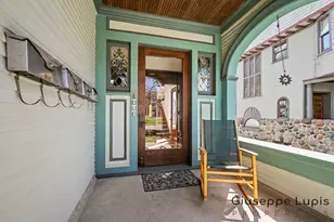 448 Fulton St E, Grand Rapids, MI 49503 - Photo 3