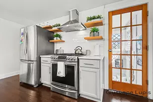 448 Fulton St E, Grand Rapids, MI 49503 - Photo 13