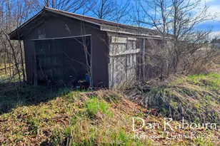 1185 11 Mile Rd, Remus, MI 49340 - Photo 9