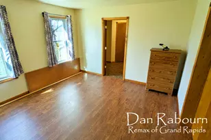 1185 11 Mile Rd, Remus, MI 49340 - Photo 17