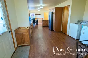 1185 11 Mile Rd, Remus, MI 49340 - Photo 23