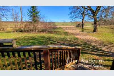 1185 11 Mile Road, Remus, MI 49340 - Photo 27