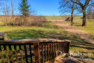 1185 11 Mile Rd, Remus, MI 49340 - Photo 27