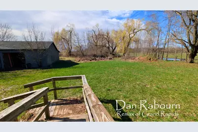 1185 11 Mile Road, Remus, MI 49340 - Photo 29