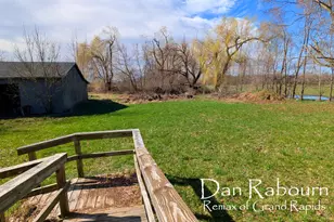1185 11 Mile Rd, Remus, MI 49340 - Photo 29
