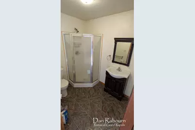 1185 11 Mile Road, Remus, MI 49340 - Photo 15