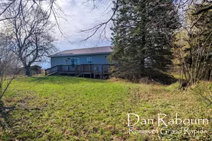 1185 11 Mile Rd, Remus, MI 49340 - Photo 5