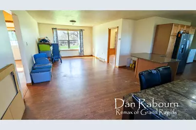 1185 11 Mile Road, Remus, MI 49340 - Photo 19