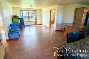 1185 11 Mile Rd, Remus, MI 49340 - Photo 19
